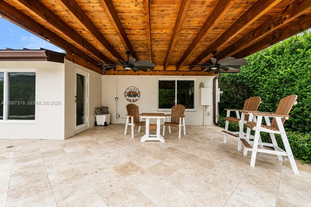2820 NE 40th Ct Fort Lauderdale, FL 33308