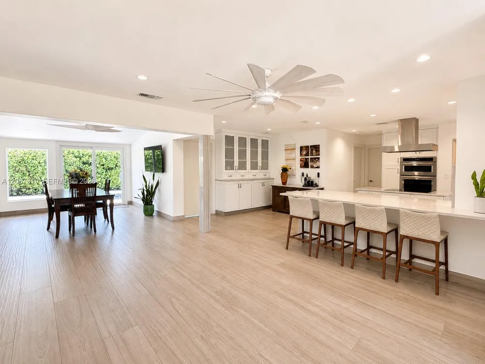 2820 NE 40th Ct Fort Lauderdale, FL 33308