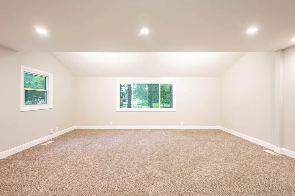 3908 Grand Prairie Road Kalamazoo, MI 49006