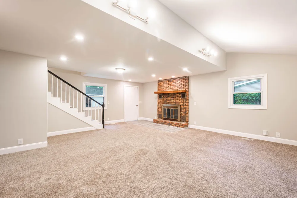 3908 Grand Prairie Road Kalamazoo, MI 49006