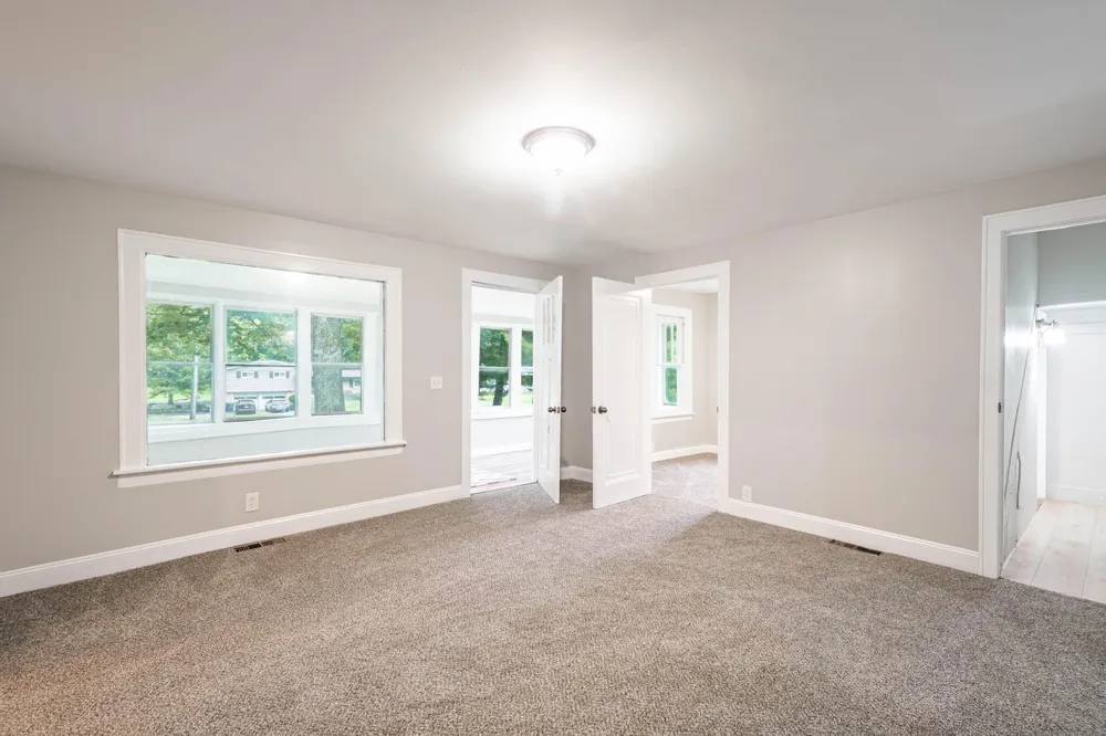 3908 Grand Prairie Road Kalamazoo, MI 49006