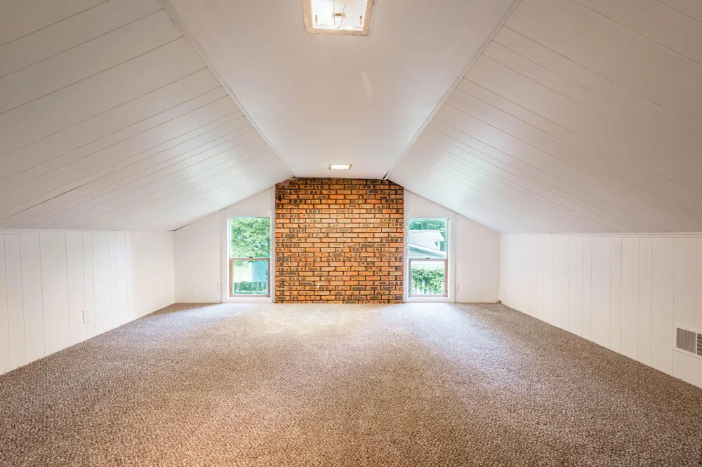 3908 Grand Prairie Road Kalamazoo, MI 49006