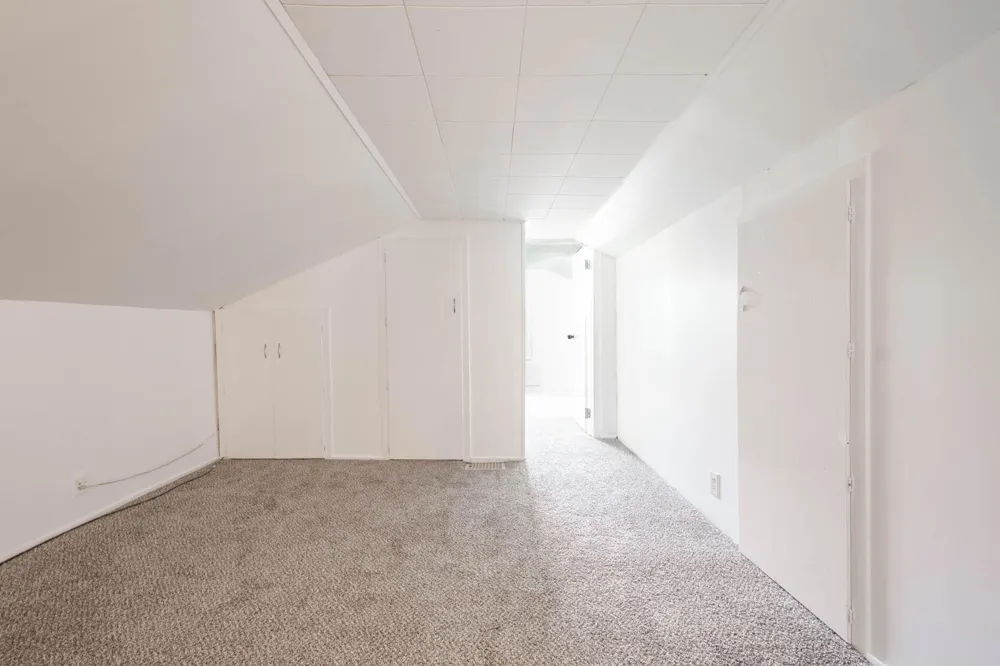3908 Grand Prairie Road Kalamazoo, MI 49006