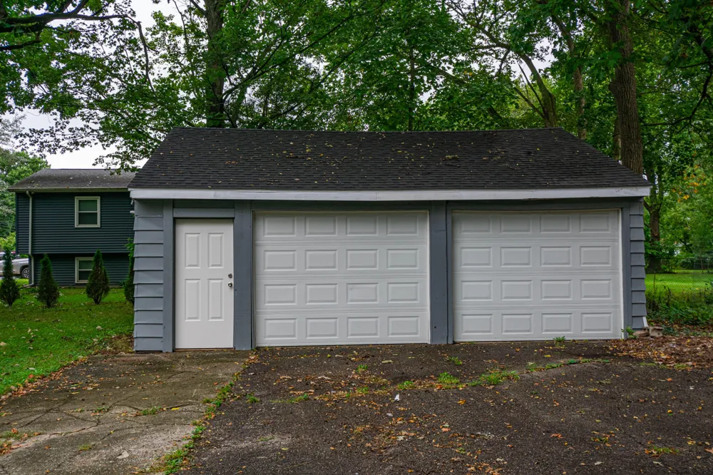 3908 Grand Prairie Road Kalamazoo, MI 49006
