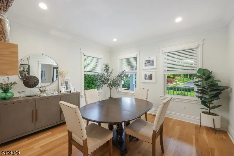 321 Elm Street, Unit A Westfield Town, NJ 07090