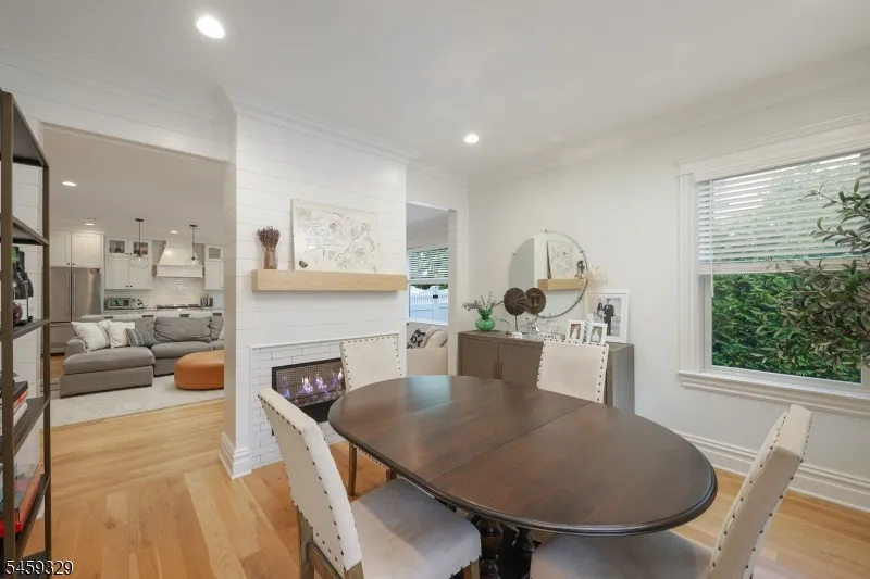 321 Elm Street, Unit A Westfield Town, NJ 07090