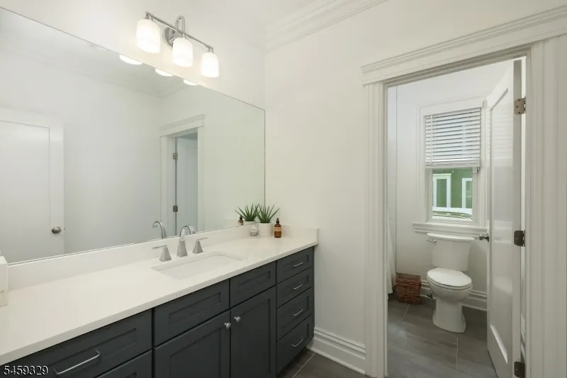 321 Elm Street, Unit A Westfield Town, NJ 07090