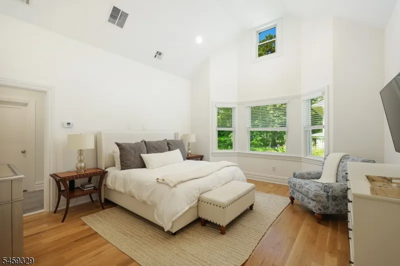 321 Elm Street, Unit A Westfield Town, NJ 07090