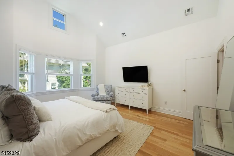 321 Elm Street, Unit A Westfield Town, NJ 07090