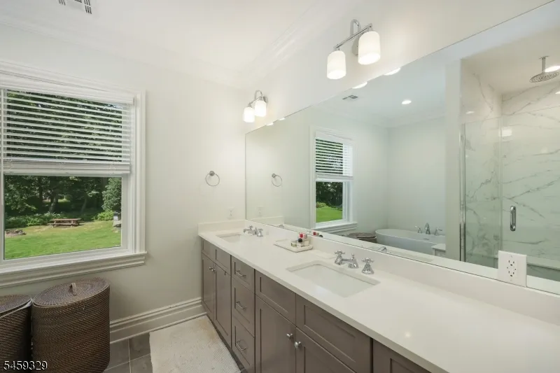 321 Elm Street, Unit A Westfield Town, NJ 07090