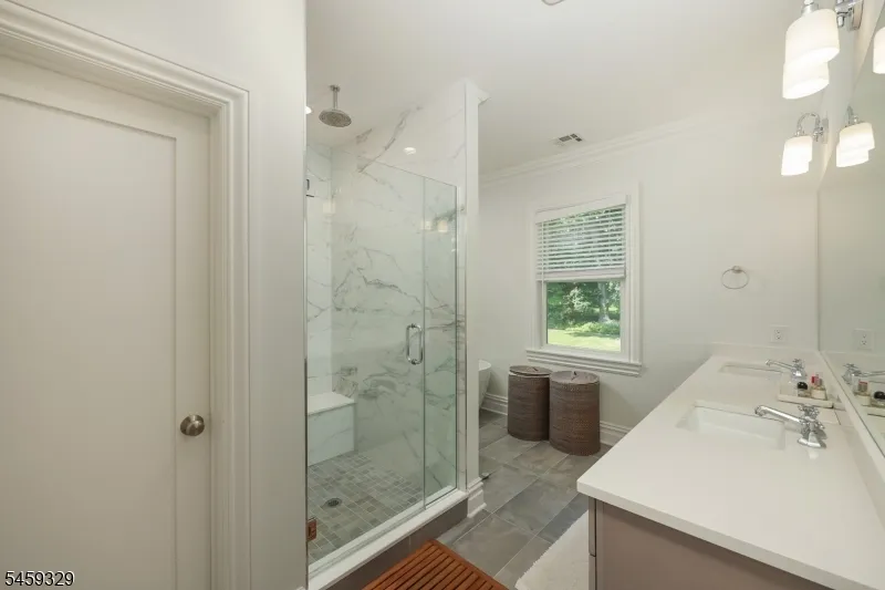 321 Elm Street, Unit A Westfield Town, NJ 07090