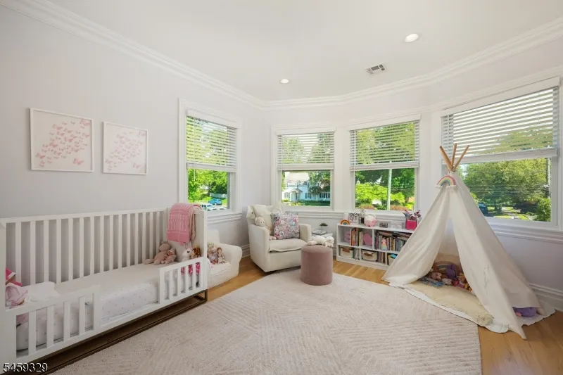 321 Elm Street, Unit A Westfield Town, NJ 07090