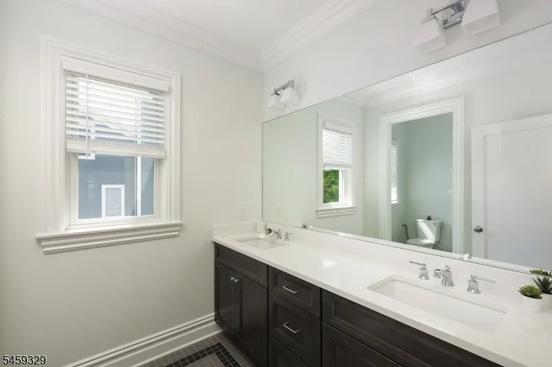 321 Elm Street, Unit A Westfield Town, NJ 07090