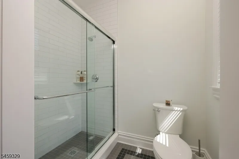 321 Elm Street, Unit A Westfield Town, NJ 07090