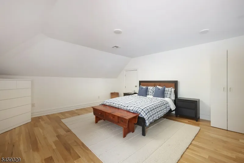 321 Elm Street, Unit A Westfield Town, NJ 07090