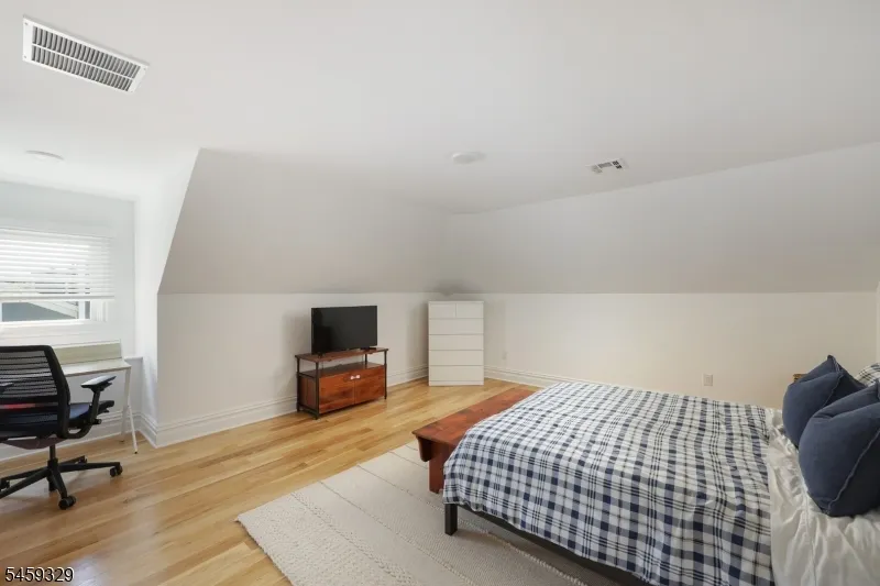 321 Elm Street, Unit A Westfield Town, NJ 07090