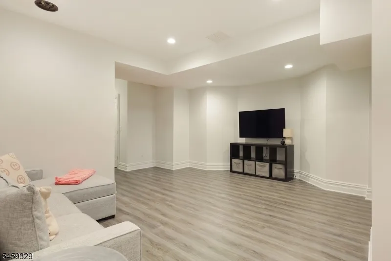 321 Elm Street, Unit A Westfield Town, NJ 07090