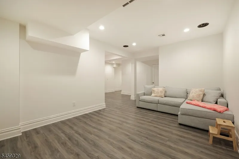 321 Elm Street, Unit A Westfield Town, NJ 07090