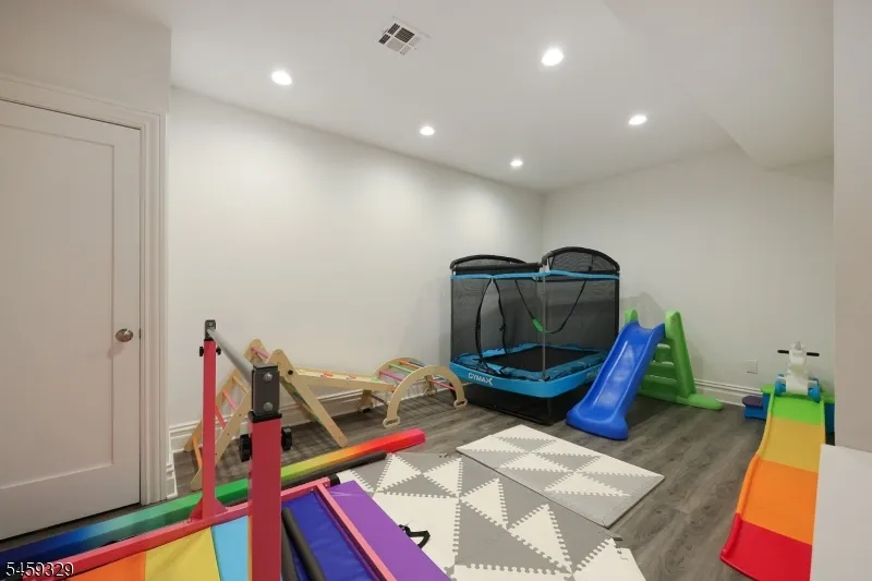 321 Elm Street, Unit A Westfield Town, NJ 07090