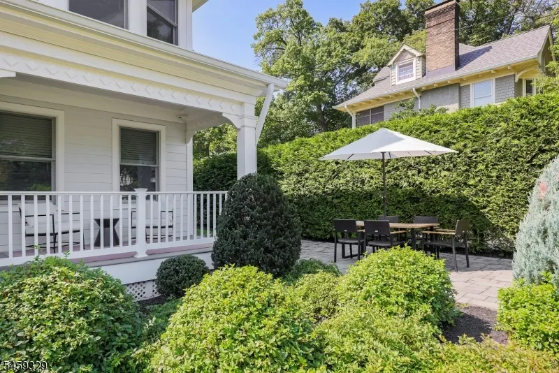321 Elm Street, Unit A Westfield Town, NJ 07090