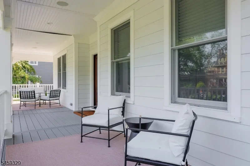 321 Elm Street, Unit A Westfield Town, NJ 07090