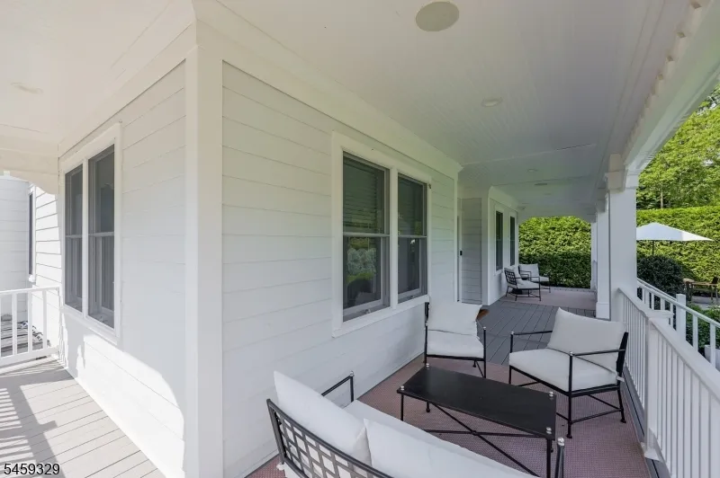 321 Elm Street, Unit A Westfield Town, NJ 07090