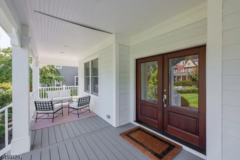 321 Elm Street, Unit A Westfield Town, NJ 07090