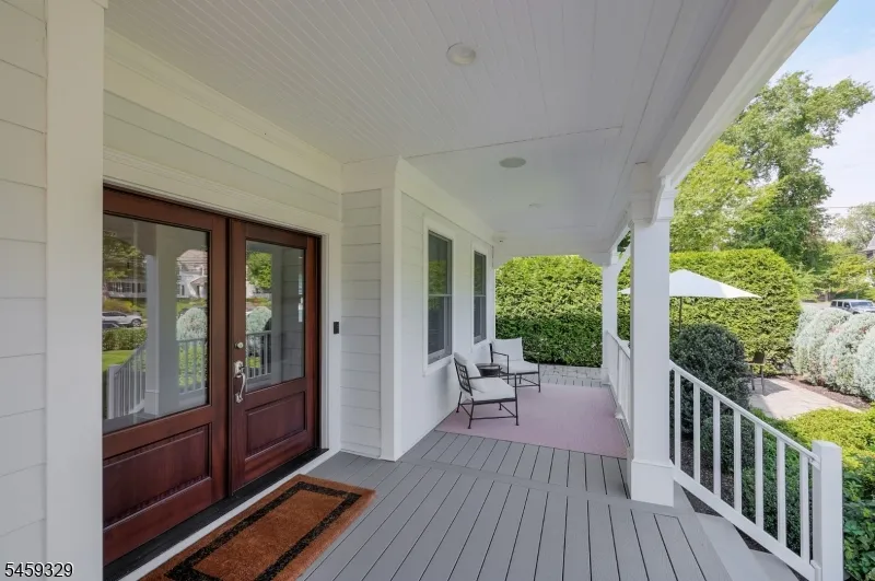 321 Elm Street, Unit A Westfield Town, NJ 07090