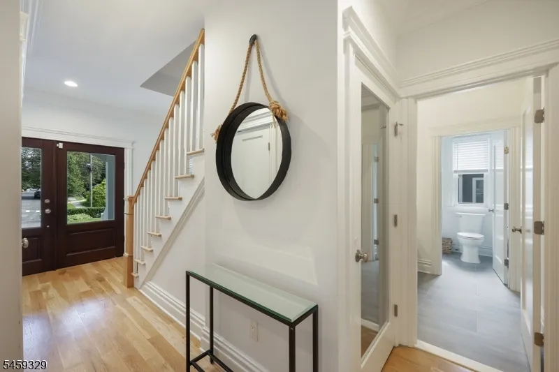 321 Elm Street, Unit A Westfield Town, NJ 07090