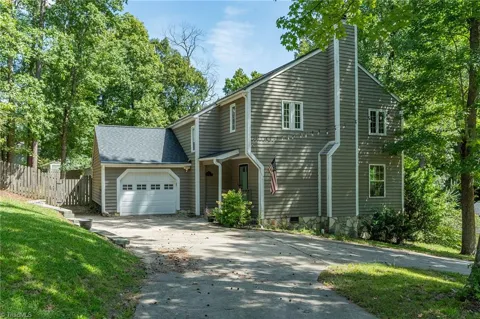 112 Brandon Lane