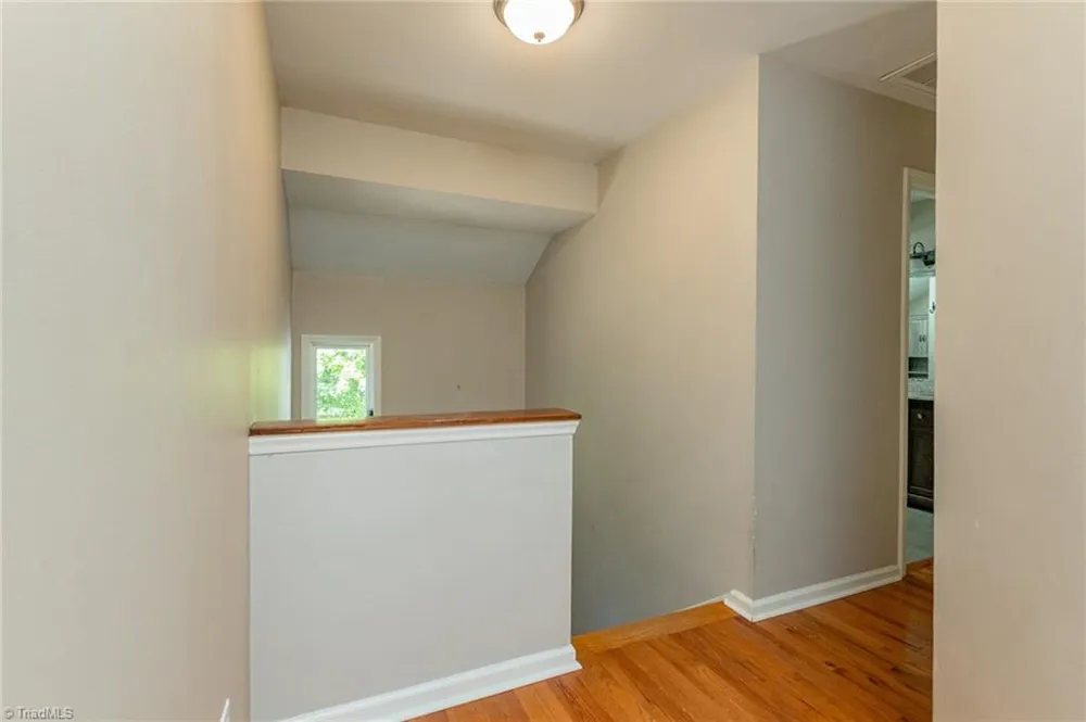 112 Brandon Lane Trinity, NC 27370