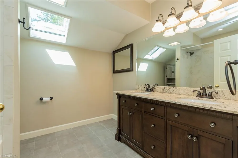 112 Brandon Lane Trinity, NC 27370