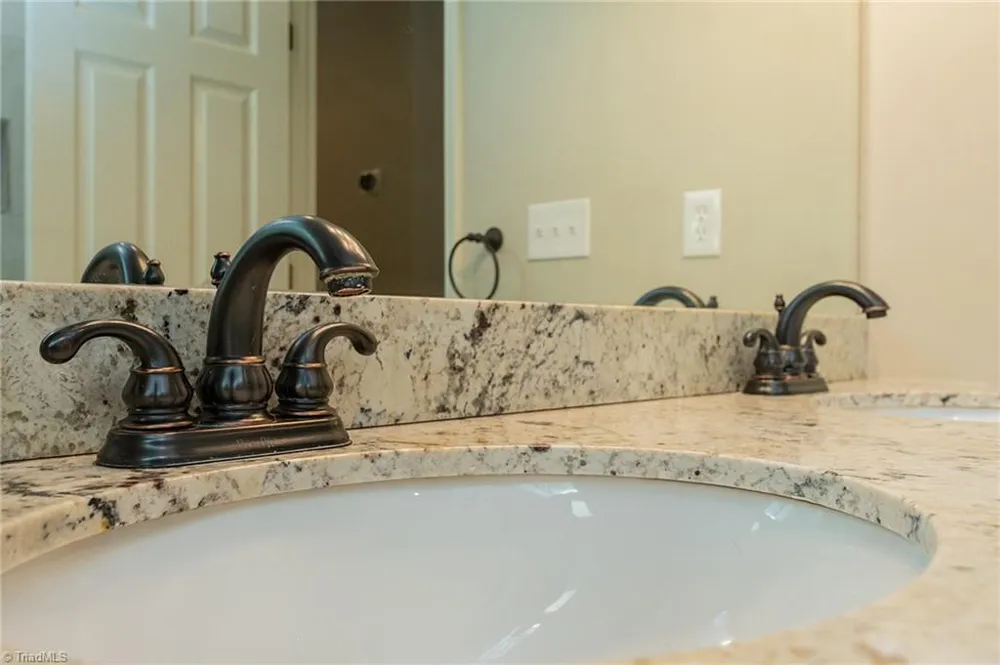 112 Brandon Lane Trinity, NC 27370