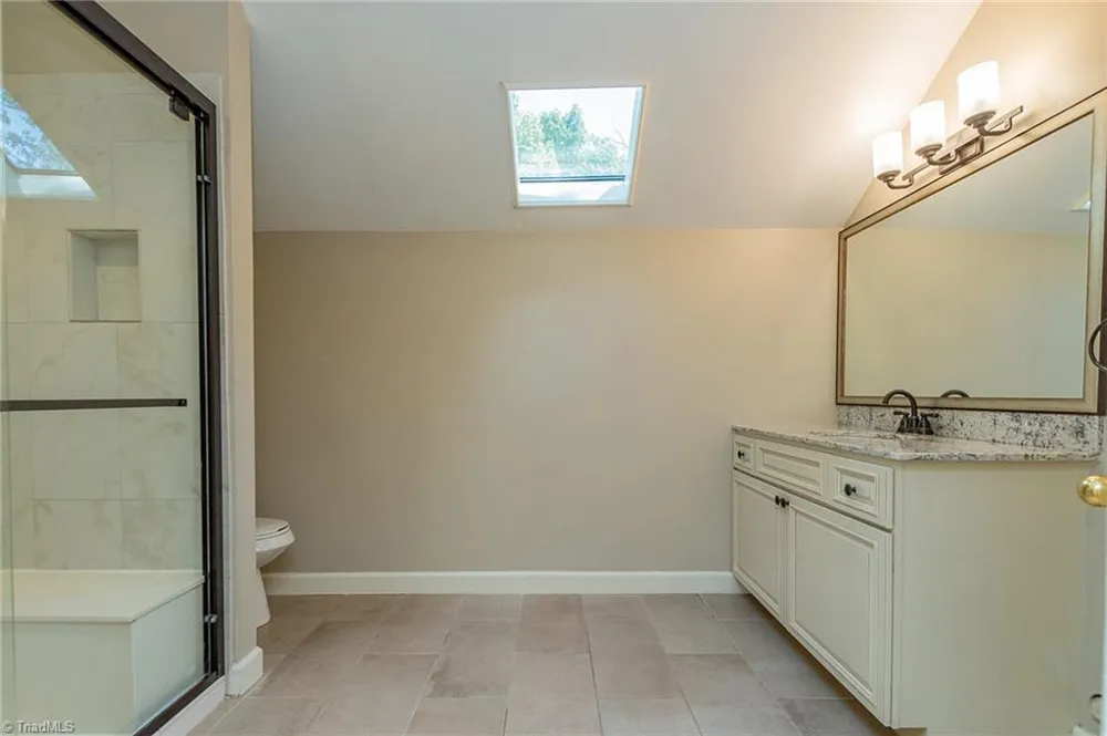 112 Brandon Lane Trinity, NC 27370