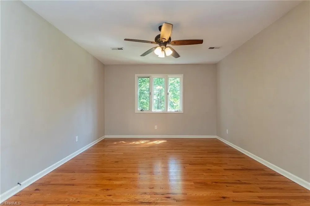112 Brandon Lane Trinity, NC 27370