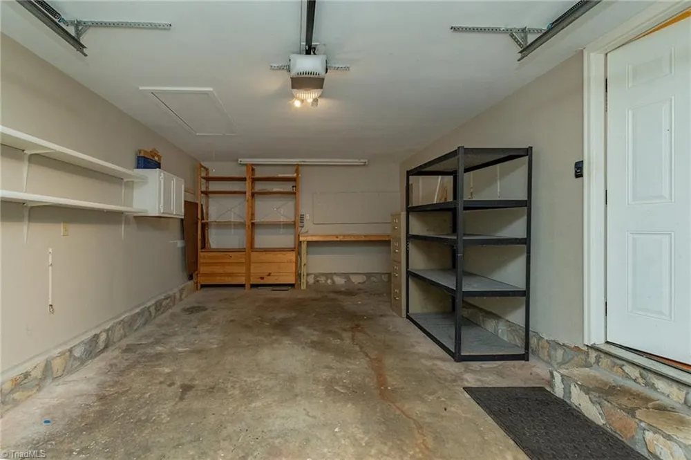 112 Brandon Lane Trinity, NC 27370