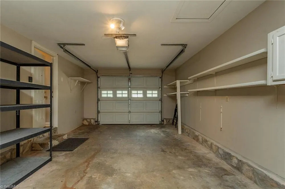 112 Brandon Lane Trinity, NC 27370