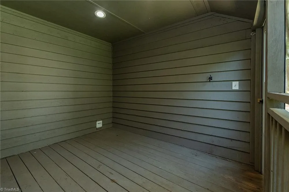 112 Brandon Lane Trinity, NC 27370
