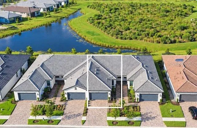 14229 EAGLE BRANCH DRIVE Nokomis, FL 34275