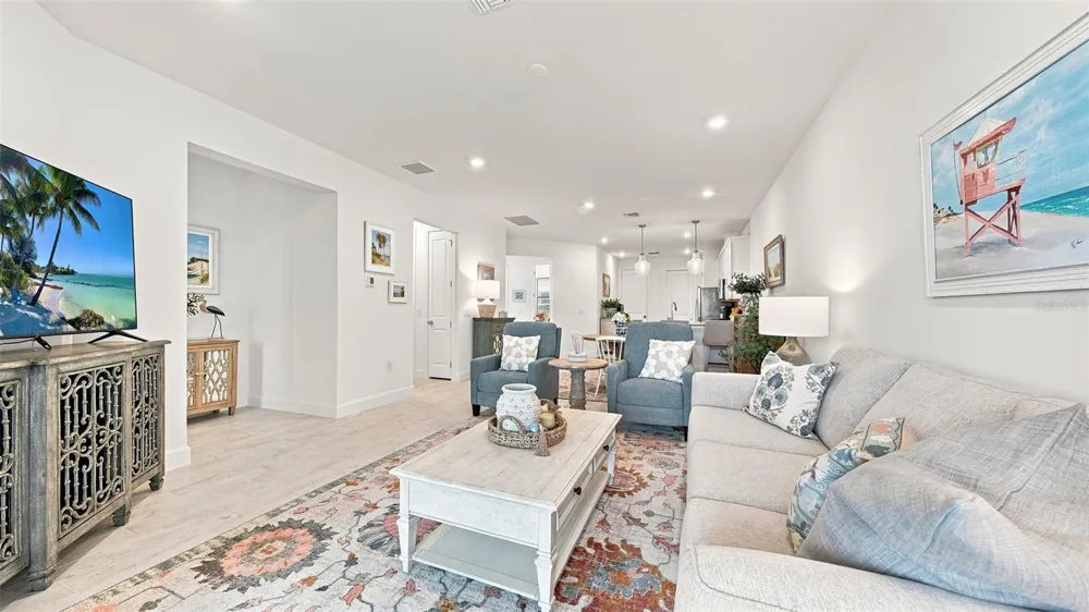 14229 EAGLE BRANCH DRIVE Nokomis, FL 34275