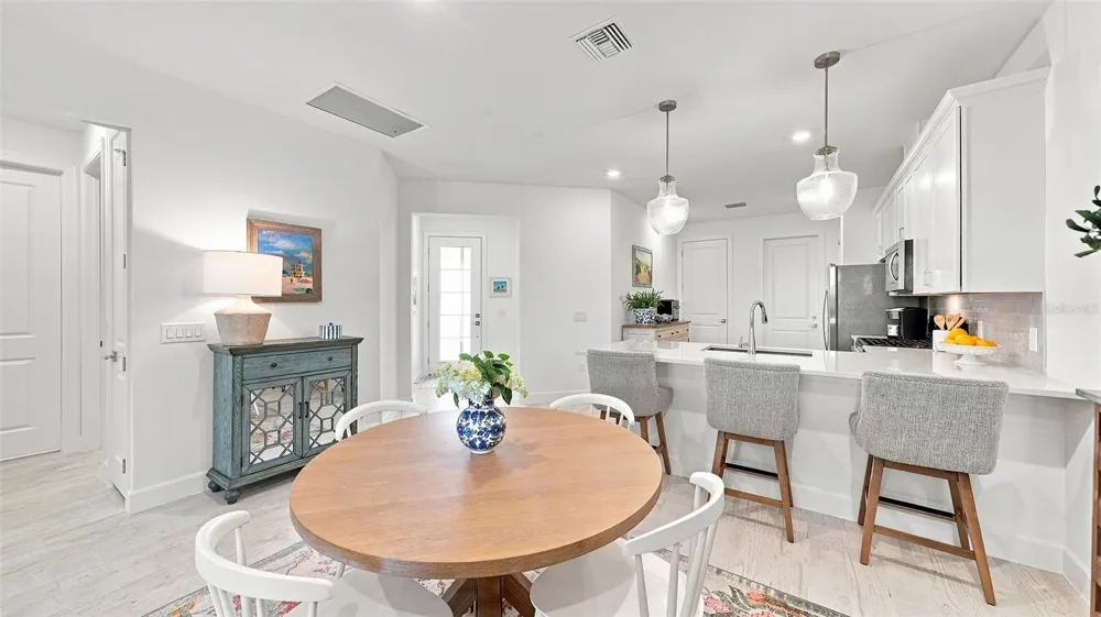 14229 EAGLE BRANCH DRIVE Nokomis, FL 34275