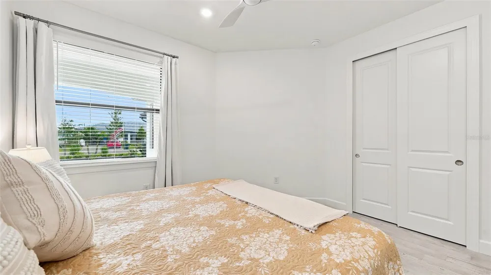 14229 EAGLE BRANCH DRIVE Nokomis, FL 34275