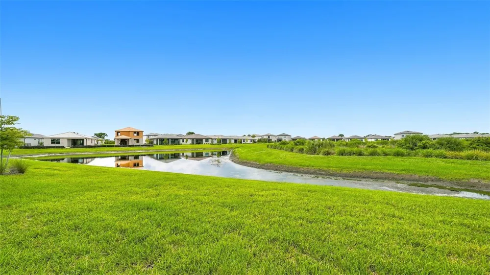 14229 EAGLE BRANCH DRIVE Nokomis, FL 34275