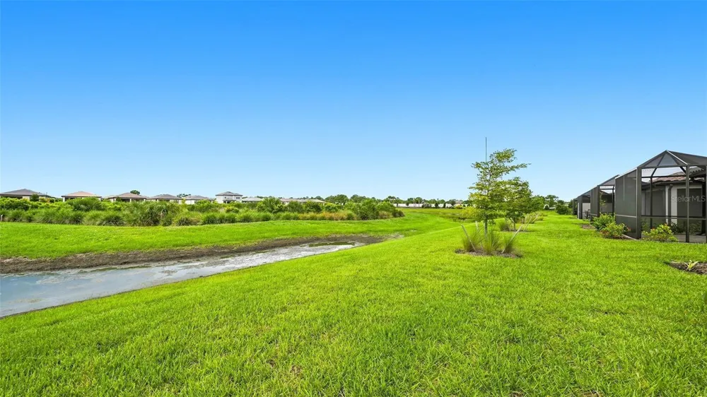 14229 EAGLE BRANCH DRIVE Nokomis, FL 34275
