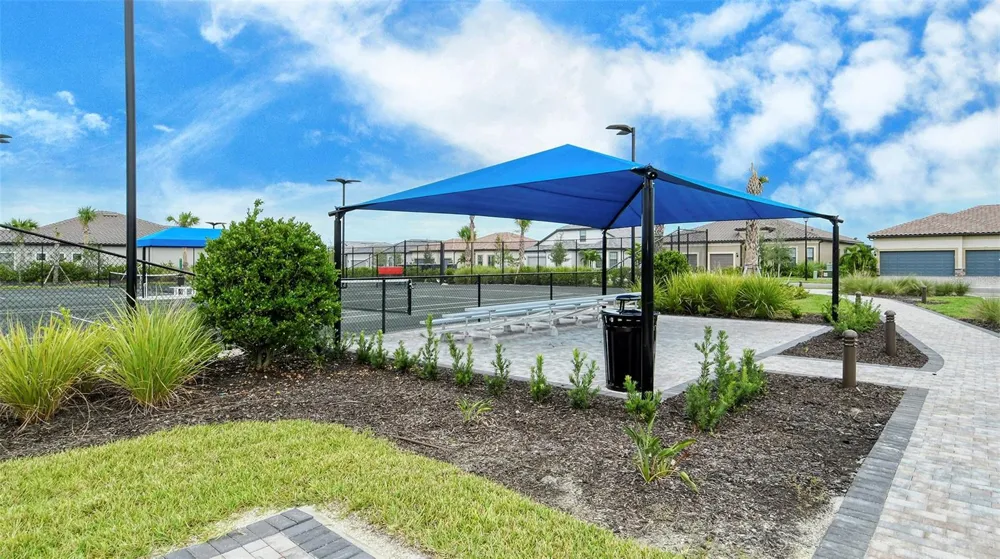 14229 EAGLE BRANCH DRIVE Nokomis, FL 34275