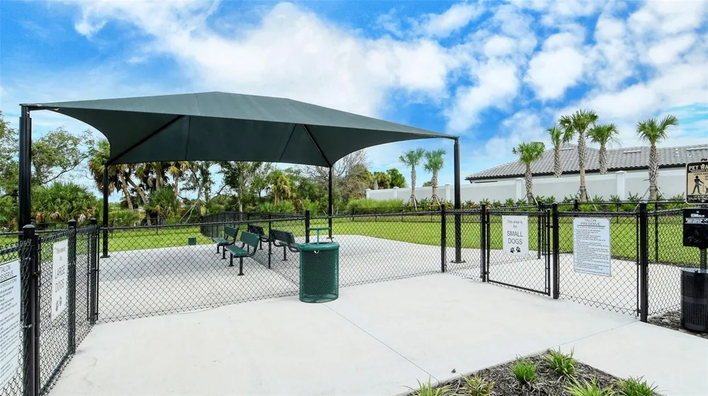 14229 EAGLE BRANCH DRIVE Nokomis, FL 34275