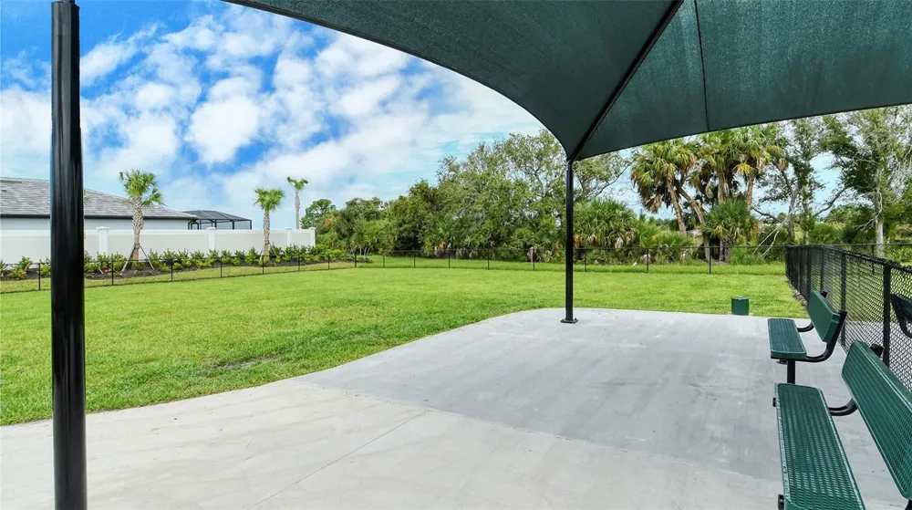 14229 EAGLE BRANCH DRIVE Nokomis, FL 34275