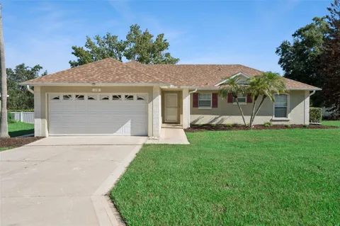 110 TWIN LAKE CIRCLE