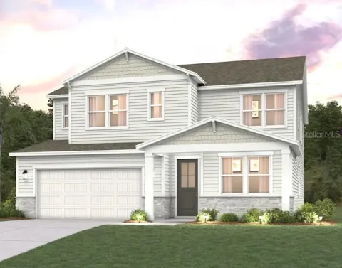3237 TOPAZ WAY