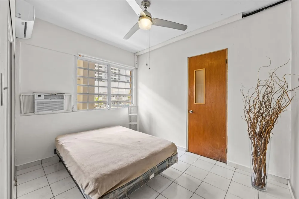 61 LUISA #2B San Juan, PR 00907